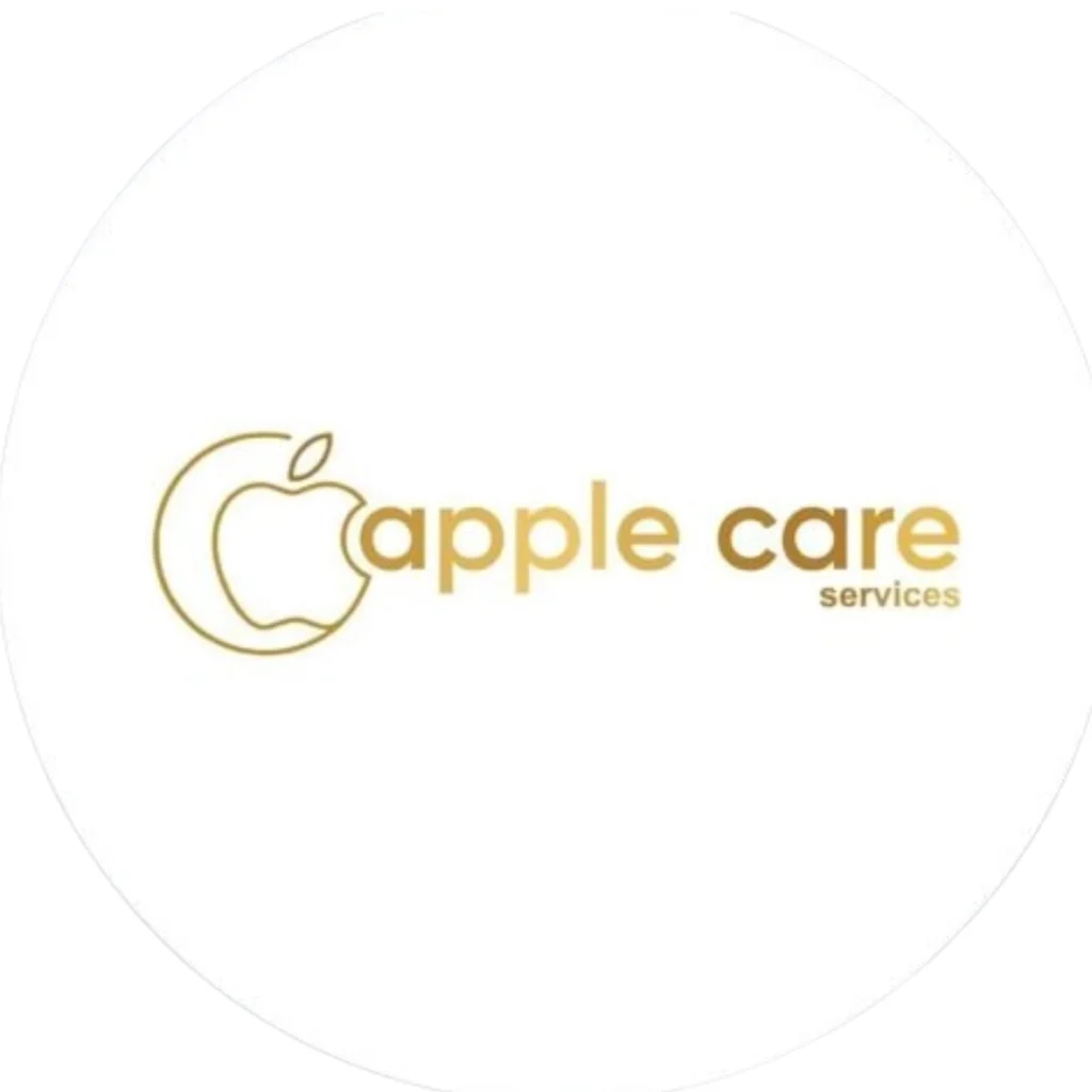 Apple Care Services, client of Aceashar, digital marketing agency in Kerala, India